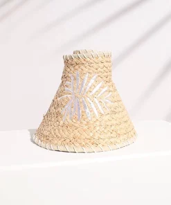 Clothing & Accessories L*Space Palma Roll Up Hat In Natural 7 Clothing & Accessories L*Space Palma Roll Up Hat In Natural