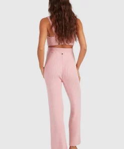 Billabong Sandstorm Knit Tank