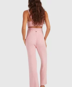 Billabong Sandstorm Knit Pant