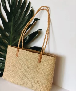 The Shade Collection Shade Babe Tote Bags