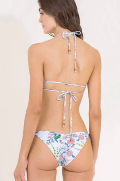 Swim Maaji Sunny Bottom In Chinoiserie 3 Swim Maaji Sunny Bottom In Chinoiserie