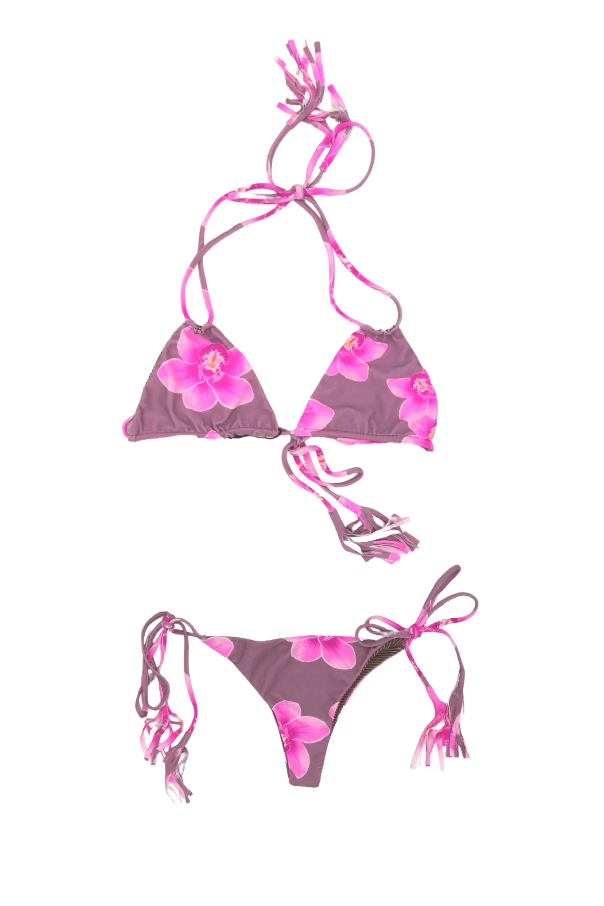 Acacia Swimwear Polihale Bottom In Gili 4 Acacia Swimwear Polihale Bottom In Gili