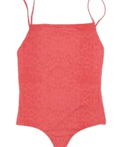 Swim Mai Underwear X BikiniBird Mod Bodysuit In BikiniBird Boa 11 Swim Mai Underwear X BikiniBird Mod Bodysuit In BikiniBird Boa