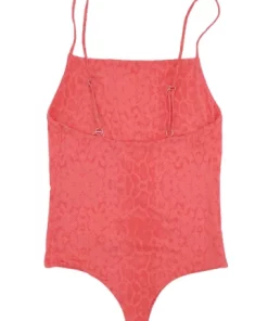 Swim Mai Underwear X BikiniBird Mod Bodysuit In BikiniBird Boa 12 Swim Mai Underwear X BikiniBird Mod Bodysuit In BikiniBird Boa