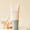 Project Reef Cooling Lotion
