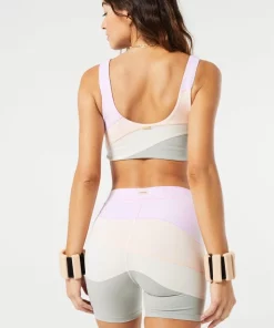 L*Space New Heights Top