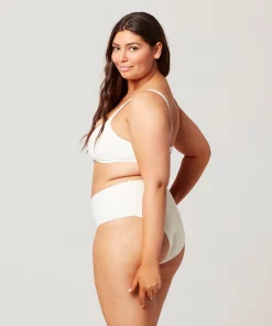 Bottoms L*Space Desi Bottom In Cream