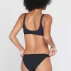 L*Space Camacho Bikini Bottom In Black Bottoms 2 L*Space Camacho Bikini Bottom In Black Bottoms