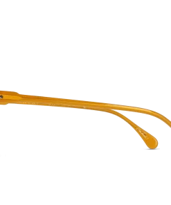 Sunglasses RAEN Optics Remmy In Honey/Green Polarized