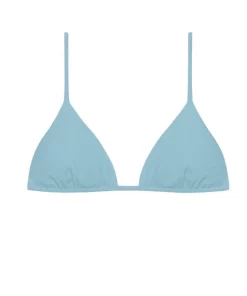 Tops Jade Swim Via Top In Sky