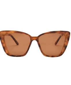 I-SEA Aloha Fox In Tort