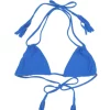 Acacia Swimwear Cannons Top In Bay Tops