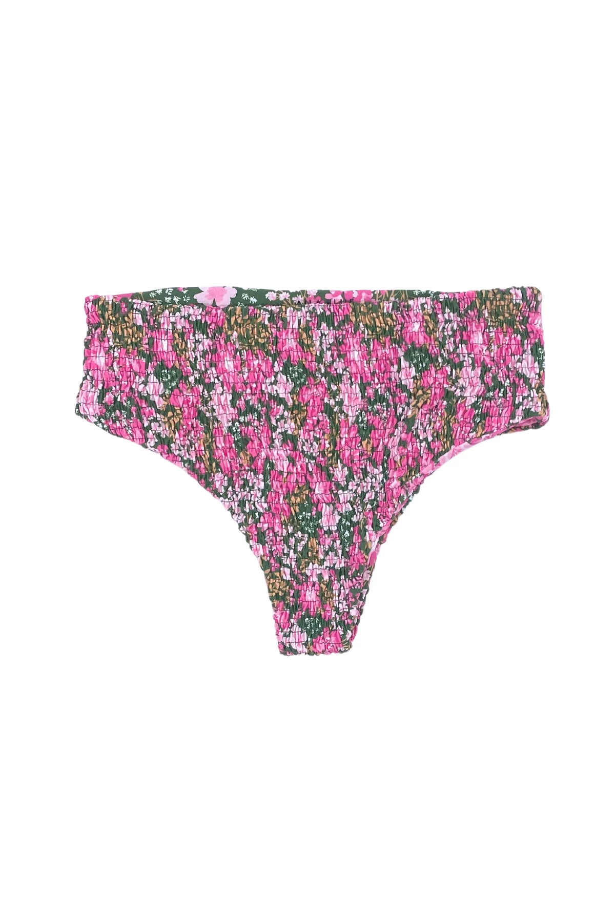 Aila Blue Bambi Bottoms In Azalea 3 Aila Blue Bambi Bottoms In Azalea