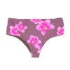 Acacia Swimwear Duke Bottom In Gili