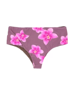 Acacia Swimwear Duke Bottom In Gili