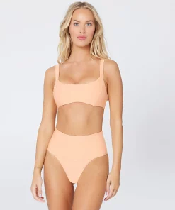 Bottoms L*Space Desi Bottom In Eco Chic Tangy 16 Bottoms L*Space Desi Bottom In Eco Chic Tangy