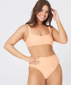 Bottoms L*Space Desi Bottom In Eco Chic Tangy 12 Bottoms L*Space Desi Bottom In Eco Chic Tangy