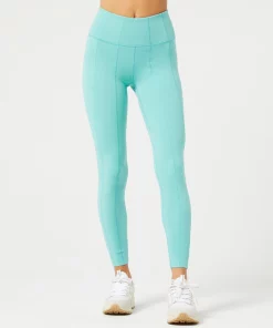 L*Space Chase Legging In Evergreen Activewear 22 L*Space Chase Legging In Evergreen Activewear