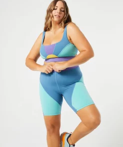 L*Space Sunburst Bra In Oceanside 20 L*Space Sunburst Bra In Oceanside