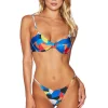 BEACHRIOT BEACH RIOT Camilla Top In Primary Mod 1 BEACHRIOT BEACH RIOT Camilla Top In Primary Mod