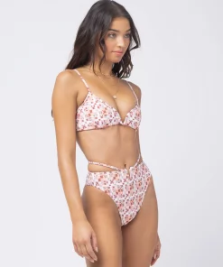 Bottoms L*Space Joy Bottom In Block Party 12 Bottoms L*Space Joy Bottom In Block Party