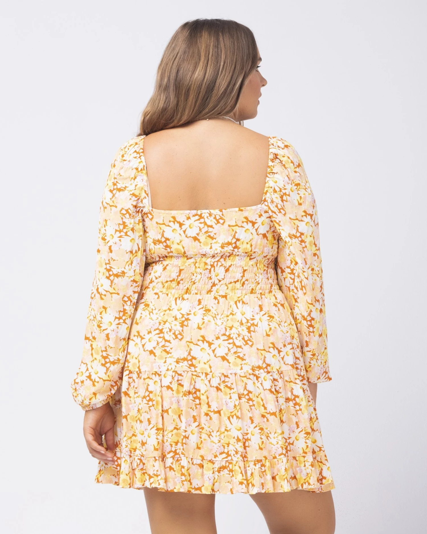 Clothing L*Space Cassidy Dress In What In Carnation 9 Clothing L*Space Cassidy Dress In What In Carnation