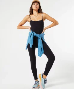 L*Space Go The Distance Jumpsuit In Black Clothing 18 L*Space Go The Distance Jumpsuit In Black Clothing