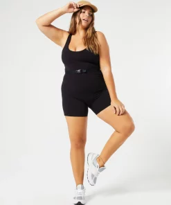 L*Space Hustle Up Jumper In Black Clothing 18 L*Space Hustle Up Jumper In Black Clothing