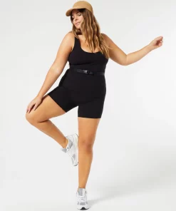 L*Space Hustle Up Jumper In Black Clothing 20 L*Space Hustle Up Jumper In Black Clothing