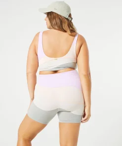 L*Space New Heights Top