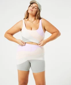 L*Space New Heights Top