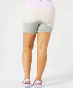 L*Space New Heights Short 26 L*Space New Heights Short