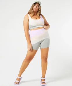 L*Space New Heights Short 20 L*Space New Heights Short