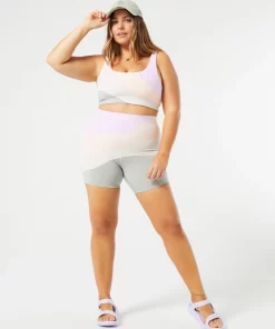 L*Space New Heights Short 19 L*Space New Heights Short