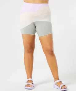 L*Space New Heights Short 24 L*Space New Heights Short