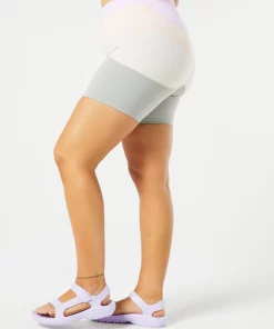 L*Space New Heights Short 25 L*Space New Heights Short