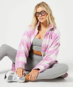 Activewear L*Space Beckham Tank In Sage