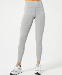 L*Space Chase Legging In Sage Activewear 19 L*Space Chase Legging In Sage Activewear