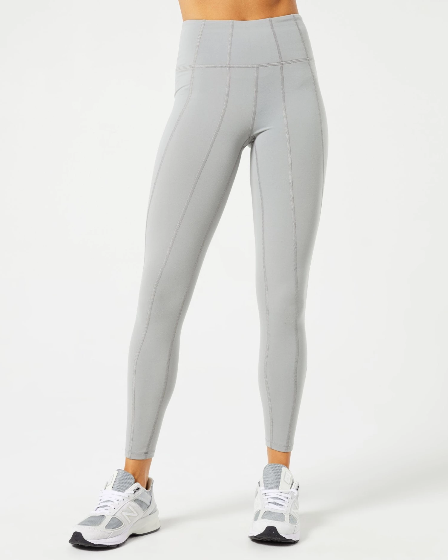 L*Space Chase Legging In Sage Activewear 9 L*Space Chase Legging In Sage Activewear