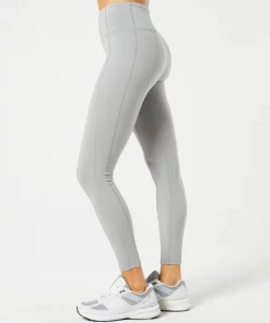 L*Space Chase Legging In Sage Activewear 20 L*Space Chase Legging In Sage Activewear