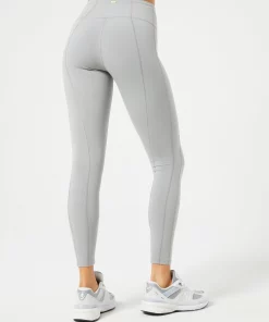 L*Space Chase Legging In Sage Activewear 21 L*Space Chase Legging In Sage Activewear