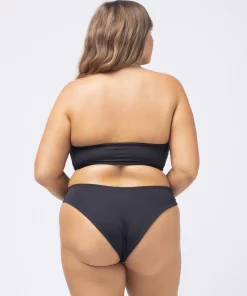 Tops L*Space Dawn Top In Black 26 Tops L*Space Dawn Top In Black