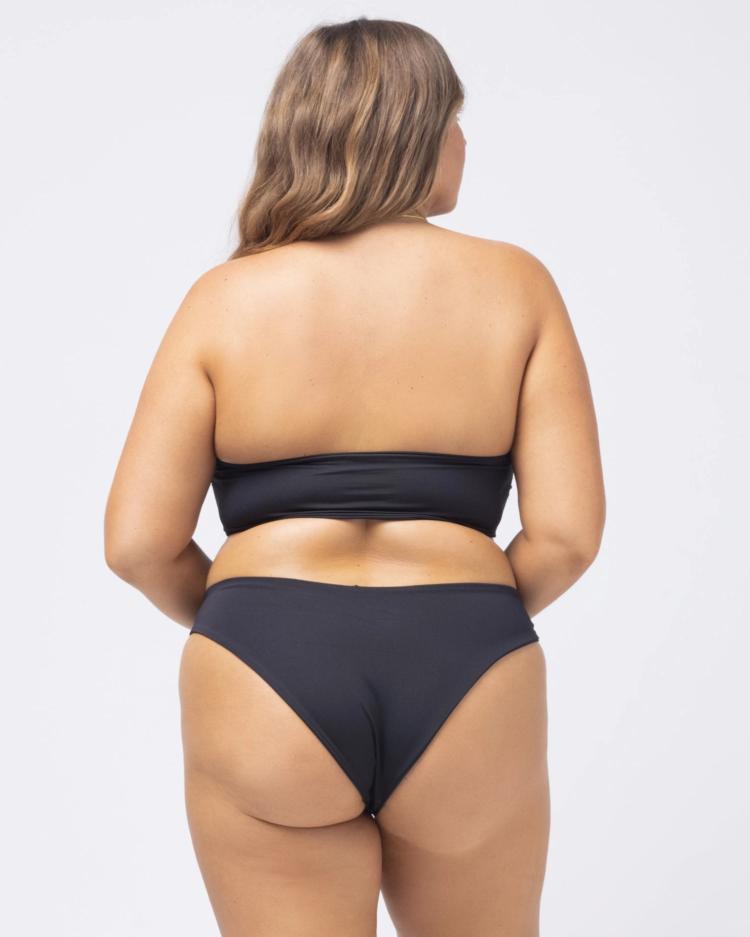 Tops L*Space Dawn Top In Black 14 Tops L*Space Dawn Top In Black