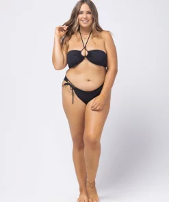 Tops L*Space Dawn Top In Black 23 Tops L*Space Dawn Top In Black