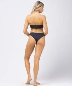 Tops L*Space Dawn Top In Black 22 Tops L*Space Dawn Top In Black