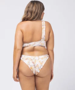 L*Space Jagger Bottom In Soulshine Floral