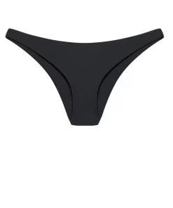 Bottoms Jade Swim Most Wanted Bottom In Black 12 Bottoms Jade Swim Most Wanted Bottom In Black