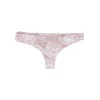 MAI Underwear Everyday Bottom In Nude Dahlia
