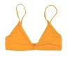Tops MAI Underwear Everyday Top In Marigold