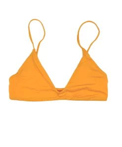 Tops MAI Underwear Everyday Top In Marigold
